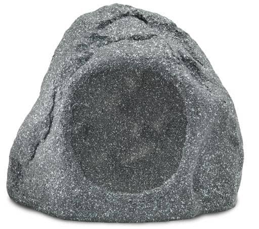 Q Acoustics QI65LW Audiorock, kpl