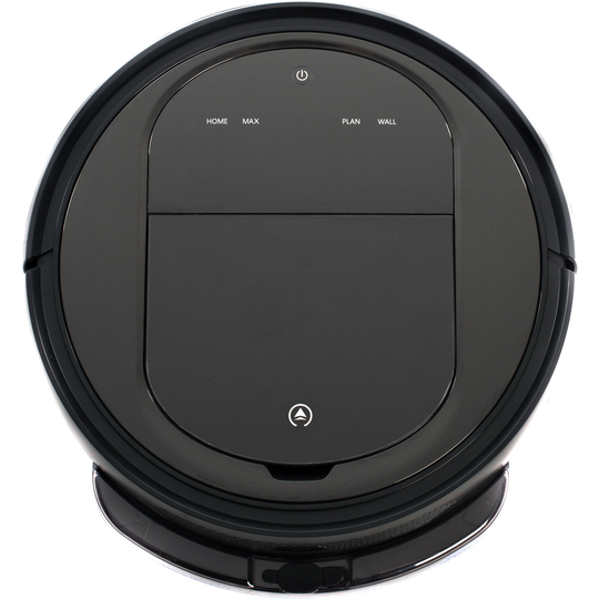 Cleanmate S1000 Robotti-imuri