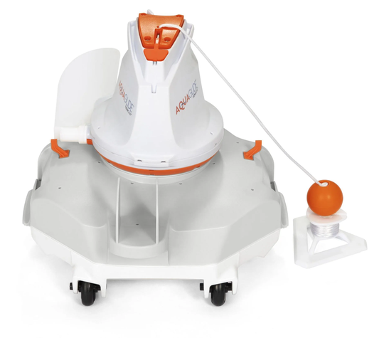Bestway Flowclear AquaGlide Allasimuri