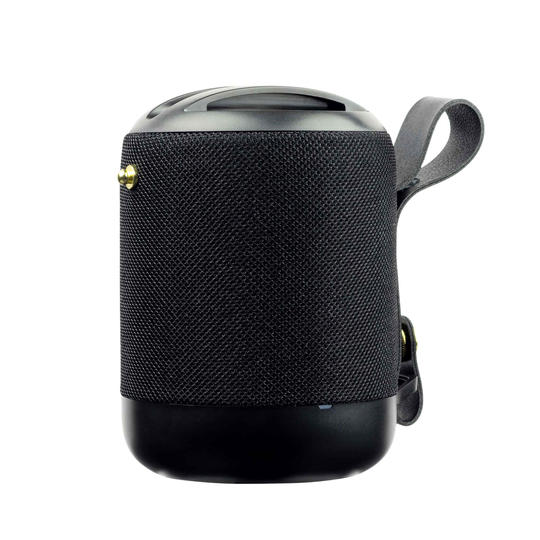 Kuura Beat Mini - bluetooth kaiutin