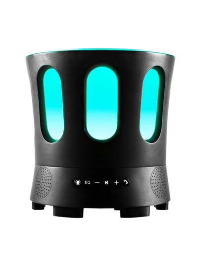 Zone bluetooth-kaiutin