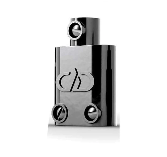 DD Audio Z-Wire Y-liitin 10 kpl