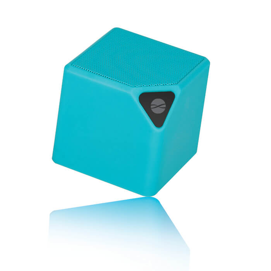 Forever BS-130 Bluetooth kaiutin - Sininen