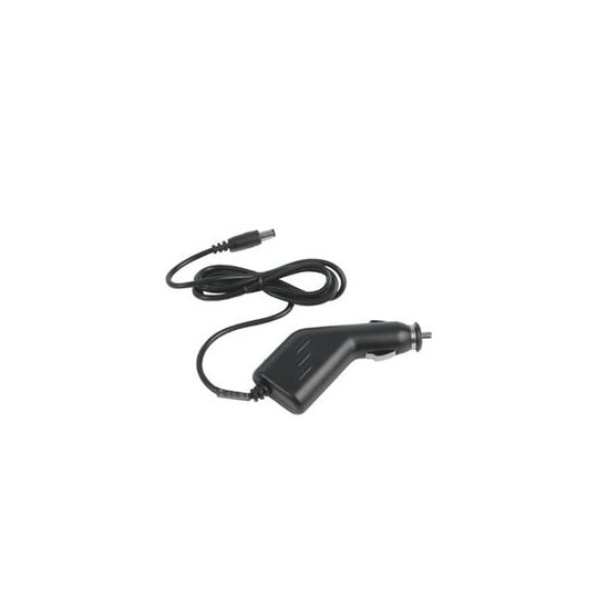 3M Peltor FR03-12 Autolaturi