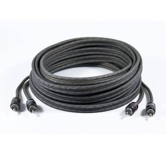 FOUR Connect 4-800150 STAGE1 RCA 5.5m, BULK