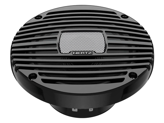 Hertz HEX 6.5M-C 2-tie marine kaiuttimet - pari