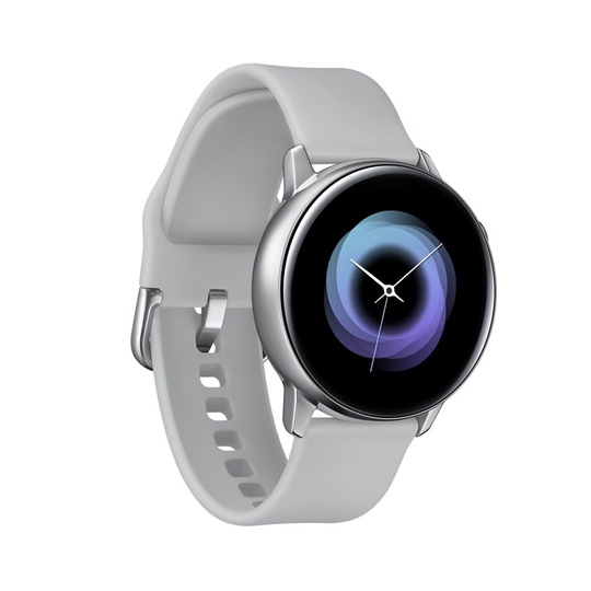 Samsung Galaxy Watch Active SM-R500NZSANEE