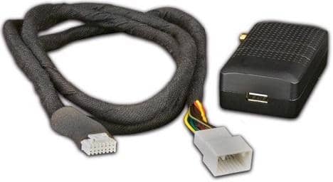 Zenec Z-EACC-SL1 Smartlink HDMI