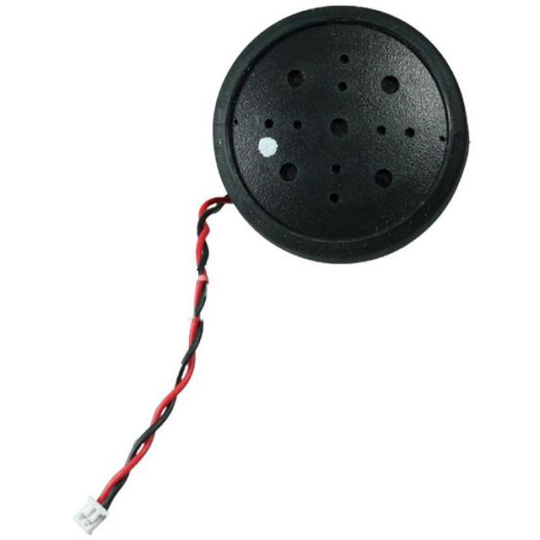 3M Peltor HTRL-04 Kaiutin