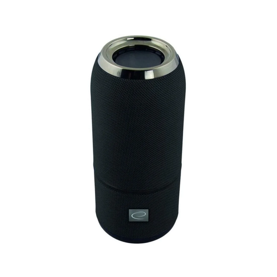 Langaton kaiutin - FM-radio, USB, MicroSD