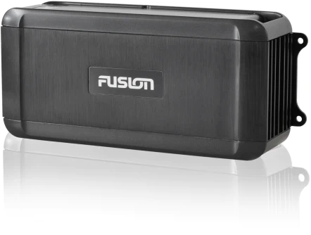 Fusion MS-BB300R Black Box audiojärjelmä