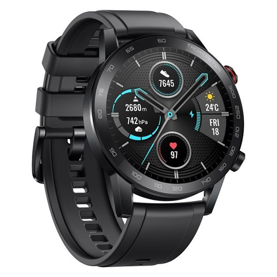 Honor Watch Magic 2 -älykello 55024855