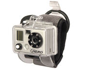 Digital Hero 3 vesitiivis digikamera