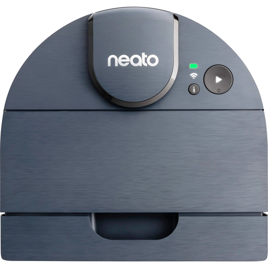 Neato D8 Intelligent robotti-imuri
