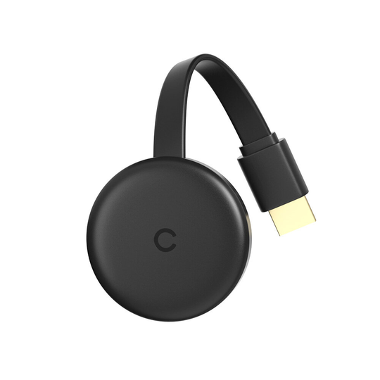G13 Wifi Display Dongle Wireless stöder Netflix Youtube Samma skärm Mirroring Device Display Mirascreen Kompatibel med i