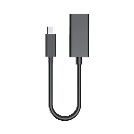 USB-C-HDMI-sovitin