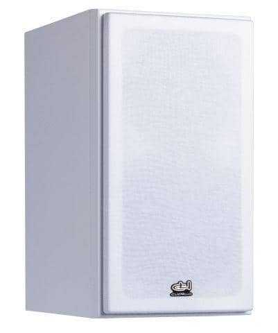 Chorus Compact 662 White Diamond, kpl