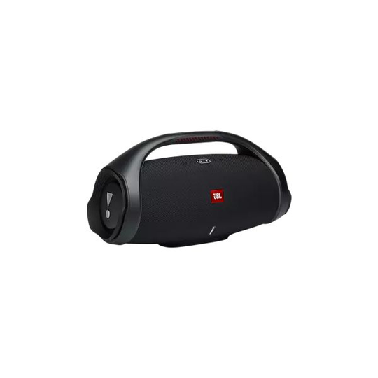 JBL Boombox 2 Kaiutin Bluetooth, IPX7