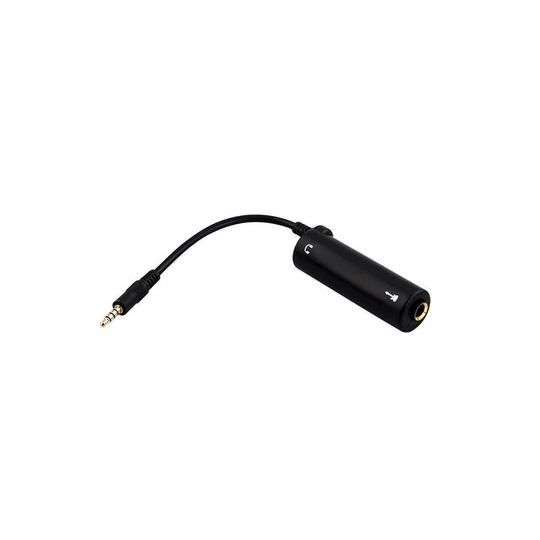 AmpliTube iRig - Kitaravahvistin iPhonelle