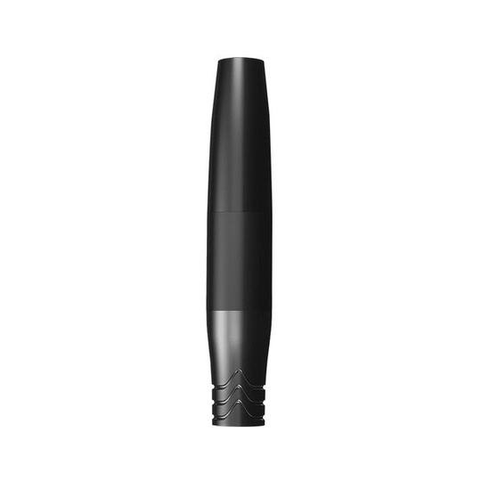 Rotary Tattoo Machine Aluminiumlegering Japan Coreless Motor RCA Interface Permanent Makeup Cartridge Tattoo Pen