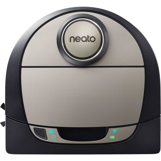 Neato Botvac D7+ Plus Connected Robotti-imuri
