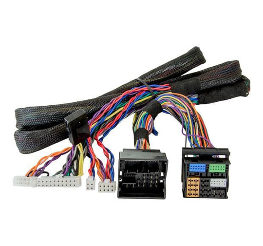 MATCH PP-VAG 6.6
