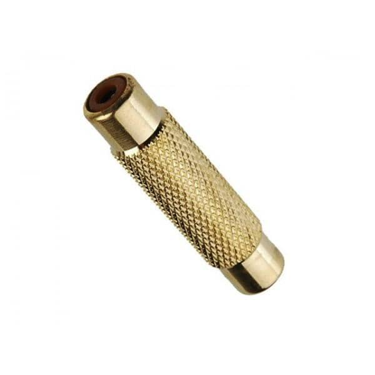 AA-644G, kpl
