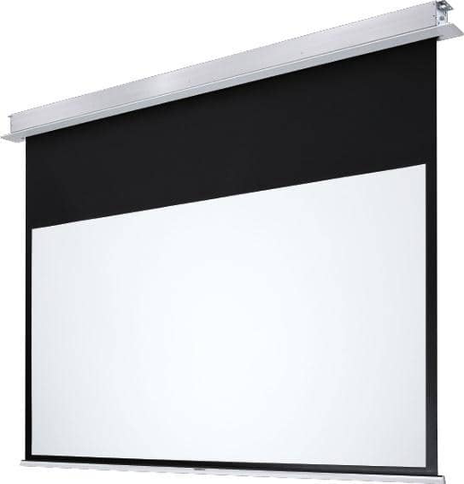 Grandview Ceiling Integrated TYPE C 92" moottorikangas 16:9