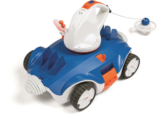 Bestway Flowclear Aquatronix Allasimuri