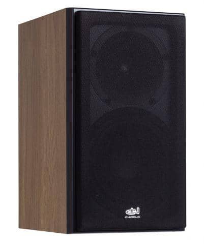 Chorus Compact 662 Classic, kpl