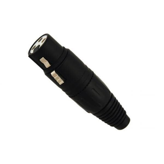 MC-948G, kpl