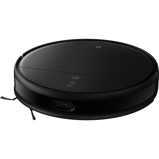 Xiaomi Mi Mop Pro 2+ robotti-imuri