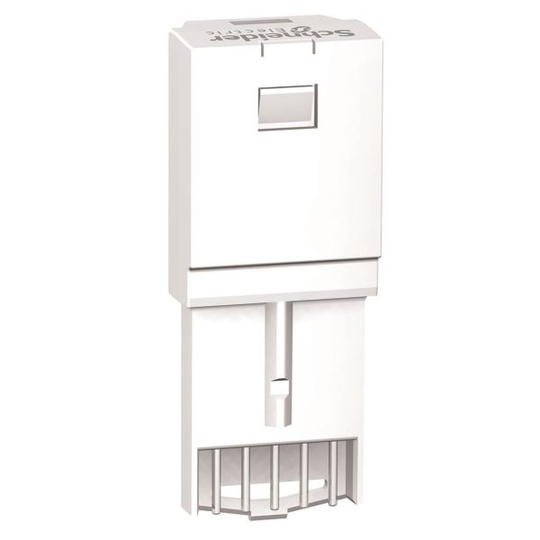 Schneider Electric CCT15861 Muistikortti kellokytkimen ohjelmille
