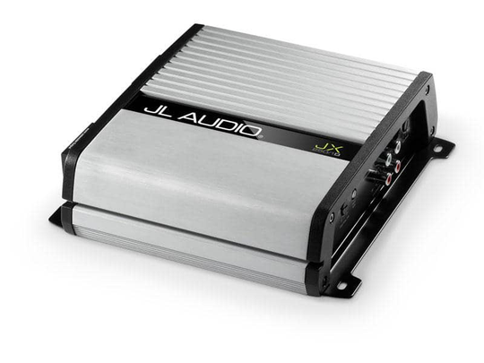JL Audio JX250/1D monovahvistin